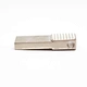 pendrive 16gb