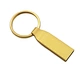 pen drive