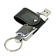usb drive