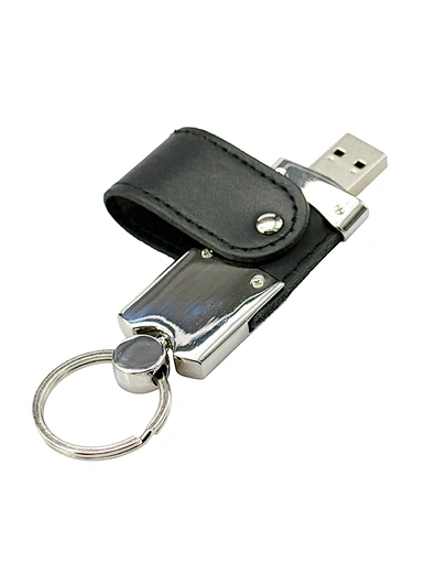 usb drive