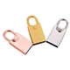 usb flash drive