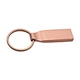 pen drive