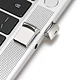 pen drive