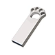 usb drive