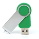 swivel usb stick