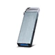 usb drive