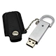 flash drive