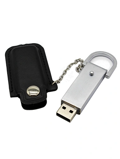 flash drive