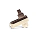 pen drive