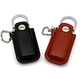flash drive