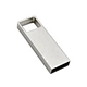 flash disk