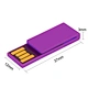portable usb flash drive