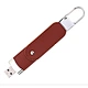 usb flash drive