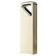 pendrive