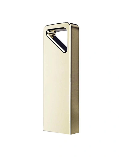 pendrive