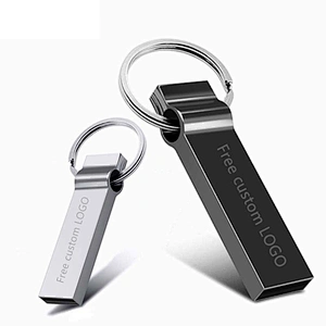 Promotional Gift Portable Customized Slim Folding USB Flash Drive USB Disk USB Flash Disk USB Drive USB Driver