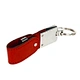 usb drive