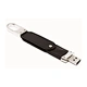usb flash drive