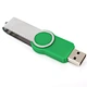 swivel usb stick