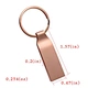pen drive