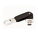 usb flash drive