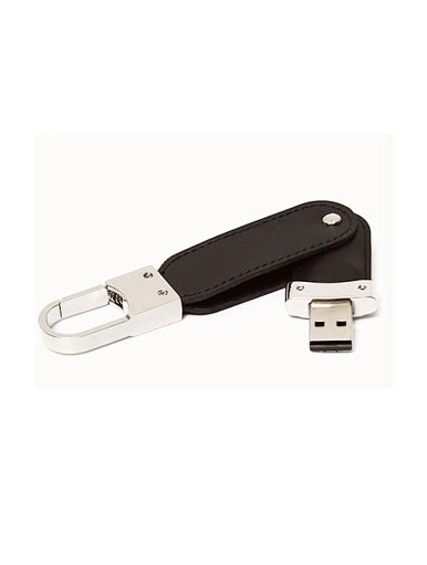 usb flash drive