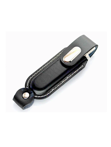 usb flash drive