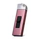 usb drive