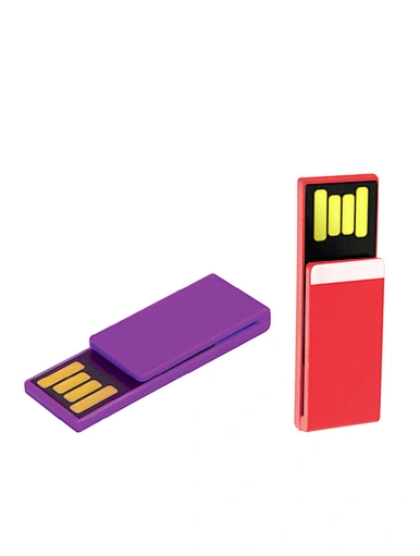 portable usb flash drive