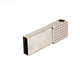 pendrive 16gb