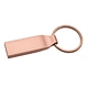 pen drive