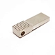 pendrive 16gb