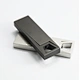 pendrive 64gb