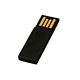 portable usb flash drive