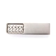 pendrive 64gb