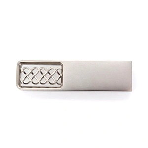 Chinese Style Metal Gift Openwork Copper Wire USB Flash Drive/USB Flash Disk/ USB Drive/USB Driver/USB Disk/USB Stick