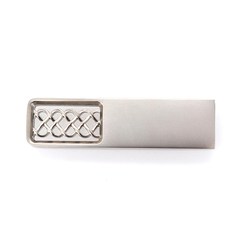 Chinese Style Metal Gift Openwork Copper Wire USB Flash Drive/USB Flash Disk/ USB Drive/USB Driver/USB Disk/USB Stick