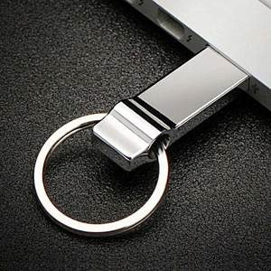 Promotional Gift Portable Customized Slim Folding USB Flash Drive USB Disk USB Flash Disk USB Drive USB Driver