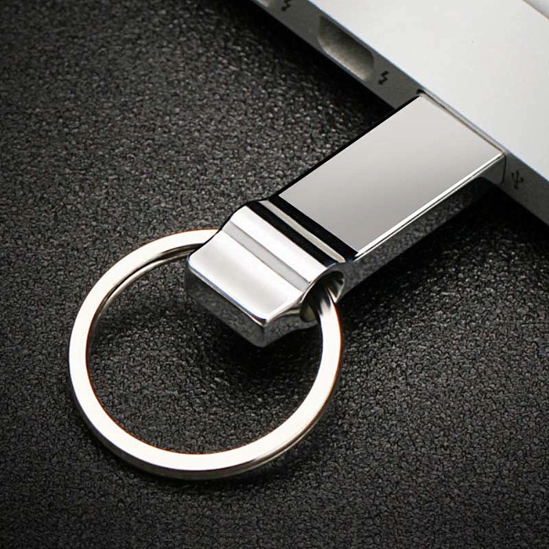 Promotional Gift Portable Customized Slim Folding USB Flash Drive USB Disk USB Flash Disk USB Drive USB Driver
