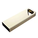 pendrive