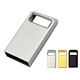pendrive 64gb