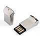 pen drive