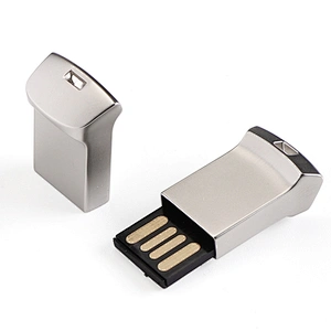Manufacturers Metal Mini High-Speed Creative Customized USB 3.0 Pen Drive USB Flash Drive USB Flash Disk USB Drive USB Driver USB Disk