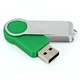 swivel usb stick
