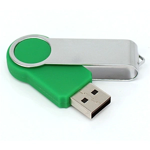 Cheap Custom Promotion Gift Plastic Swivel USB Stick USB Flash Disk USB Flash Drive USB Drive USB Disk