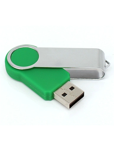 swivel usb stick