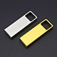 flash disk
