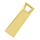 pendrive 64gb