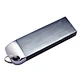 usb drive