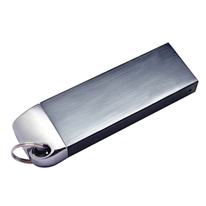 Customized Aluminum Alloy Push and Pull USB 2.0 3.0 Pen Drive USB Flash Drive USB Flash Disk USB Disk USB Stick